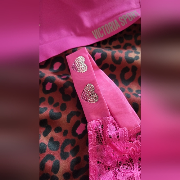 VS 3 Item Bundle - Picture 5 of 5